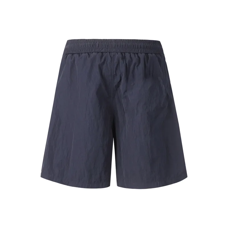 FISHGALAXY Casual Shorts Unisex-6