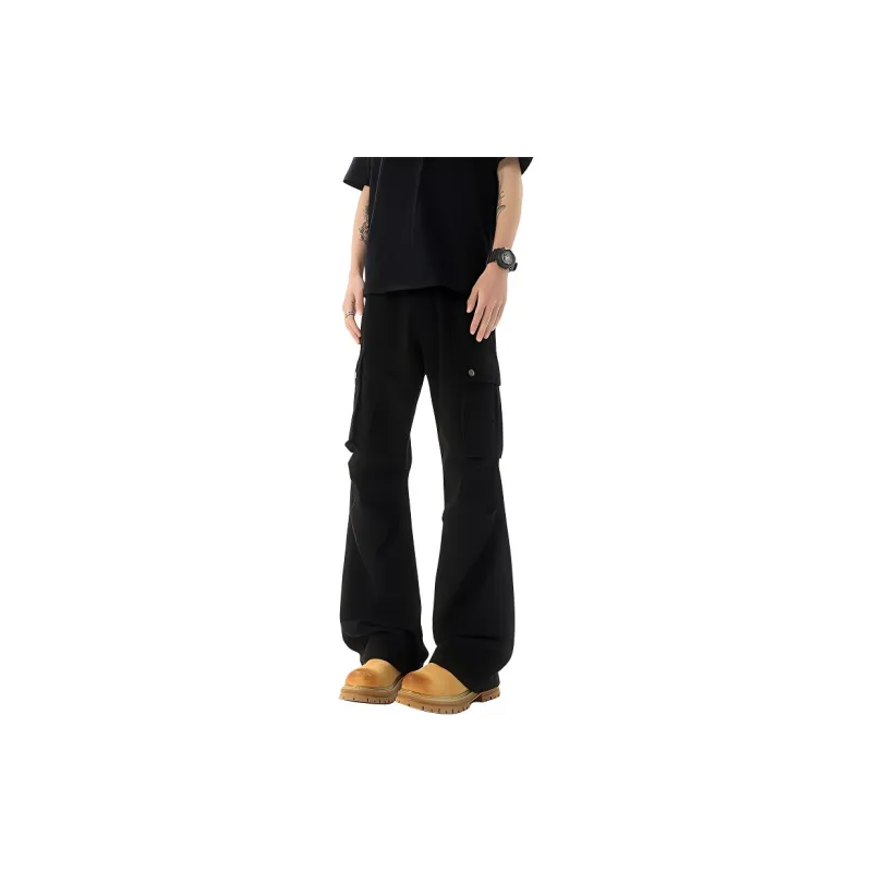 7 SEVFUN Jeans Unisex-6