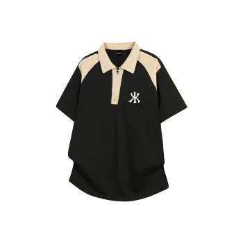 Kawasaki Polo Shirts Unisex
