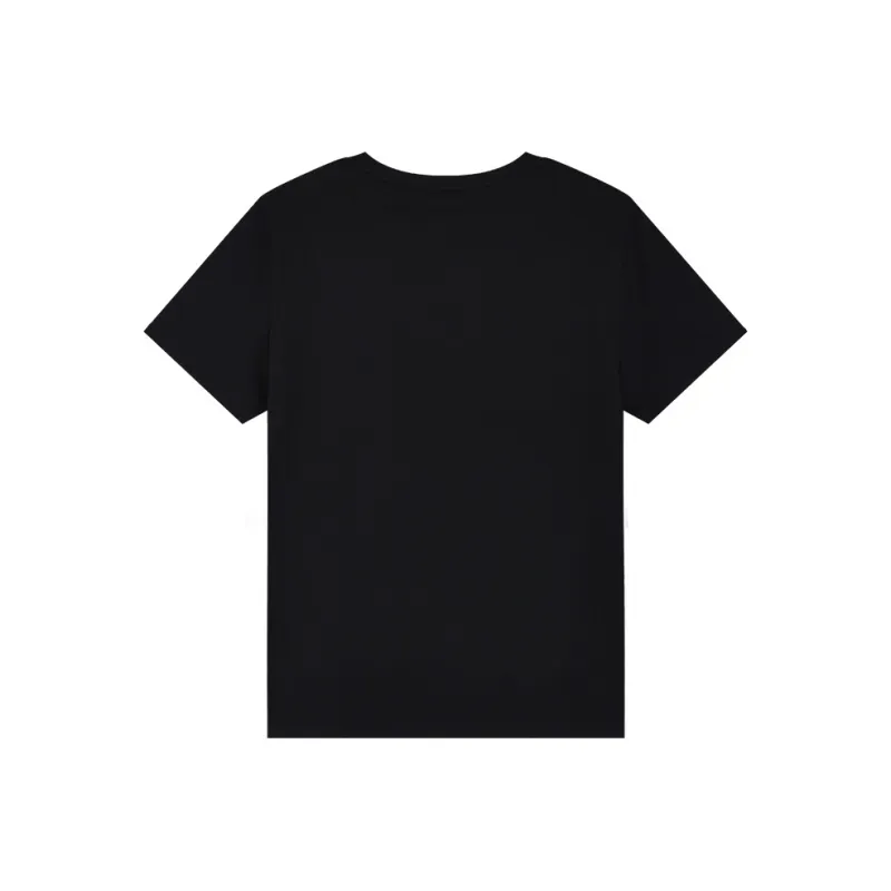 RUMMANDY Set in Sleeve T Shirt Women's-8