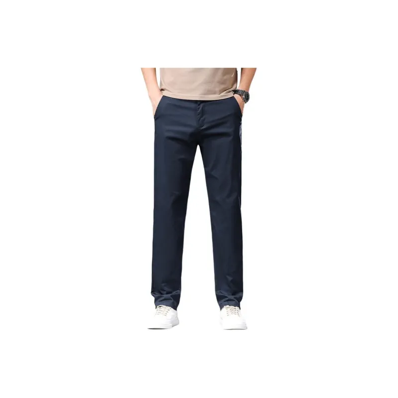 PIERRE CARDIN Casual Pants Men's-24
