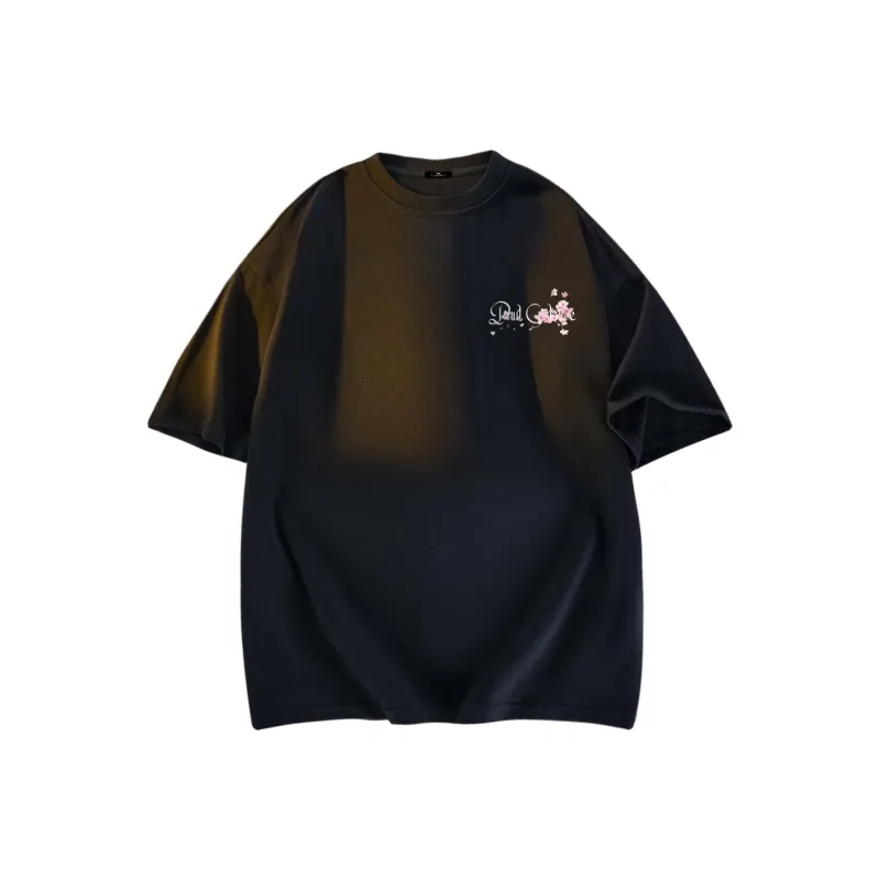 PAUL COSTELLOE T Shirts Unisex-3