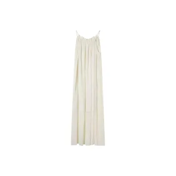 THE SEA LIFE Sleeveless Dress Women's
