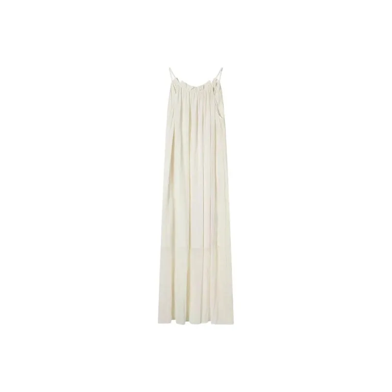 THE SEA LIFE Sleeveless Dress Women's-0