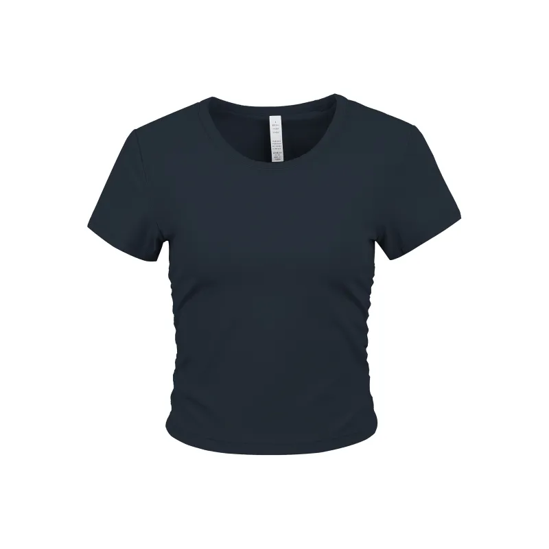 Bebe T Shirts Women's-0
