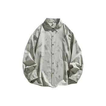 ROBINHOOD Shirts Women's