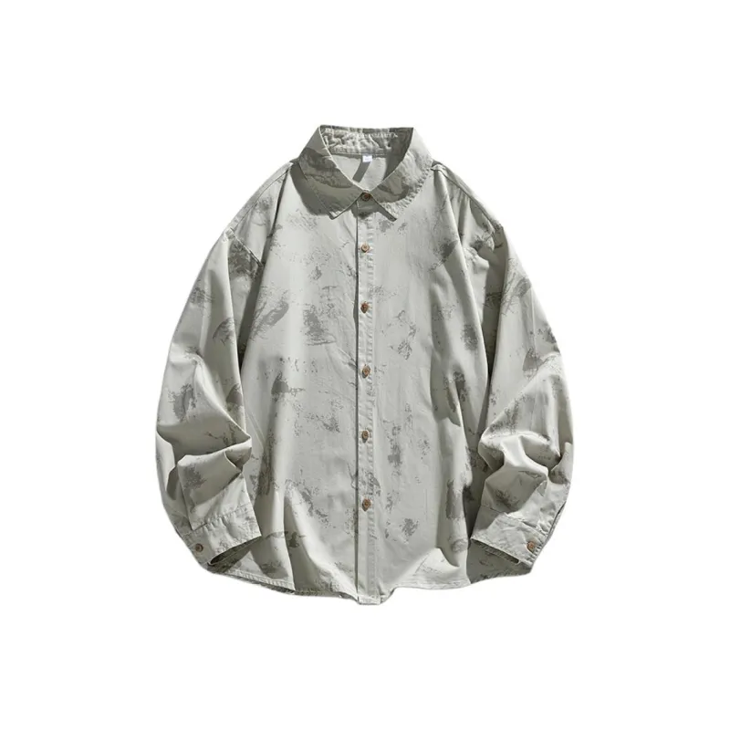 ROBINHOOD Shirts Women's-0