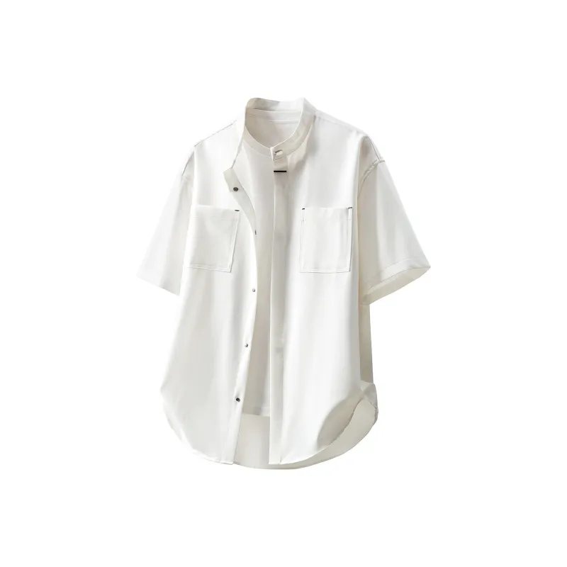 PVPVPV Shirts Unisex-0