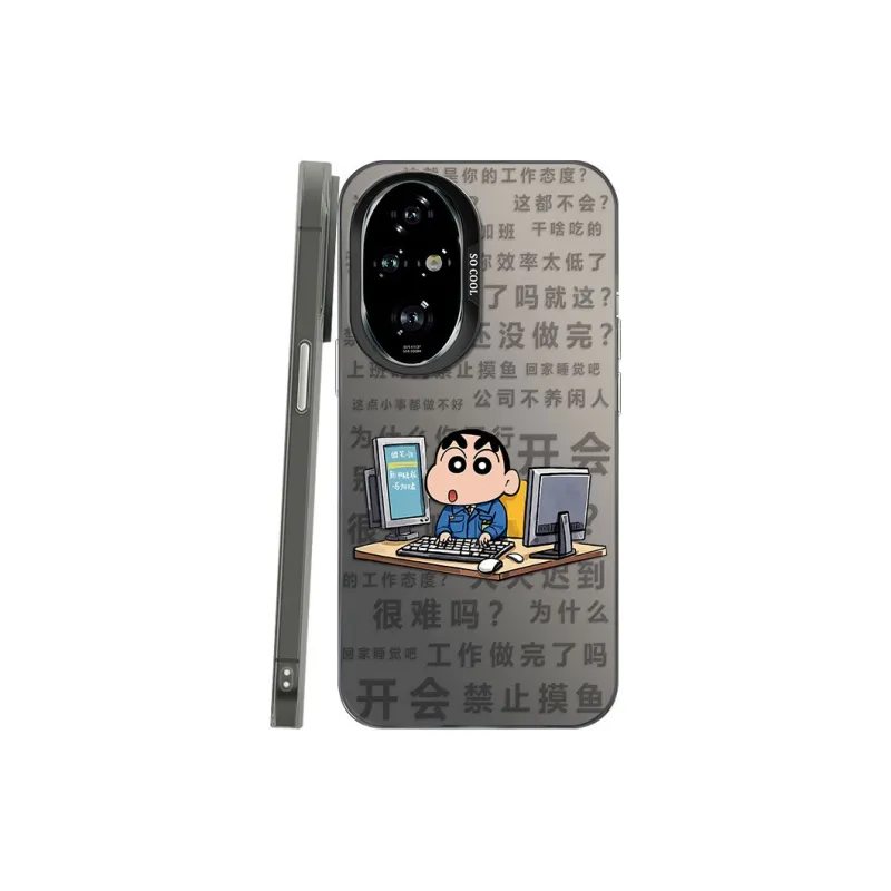 EIXI Phone Cases-18
