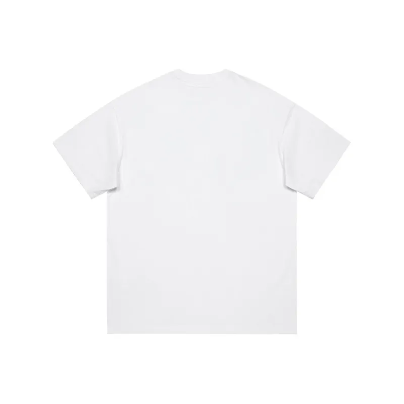 UNthemed T Shirts Unisex-22