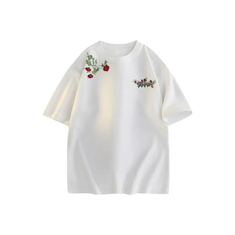 Maxim's De Paris T Shirt Unisex-1