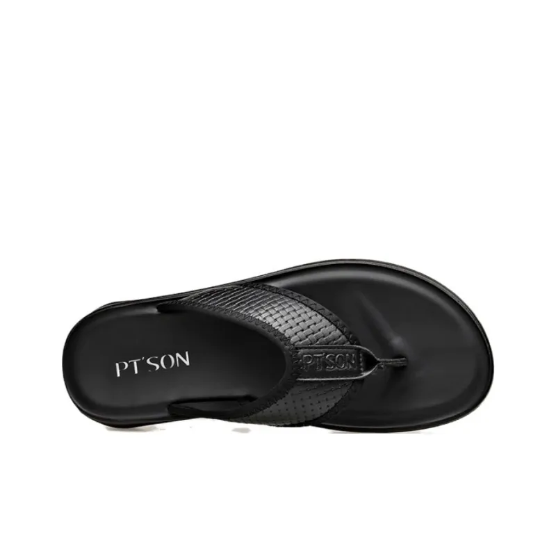 PT'SON Flip Flops Men-1