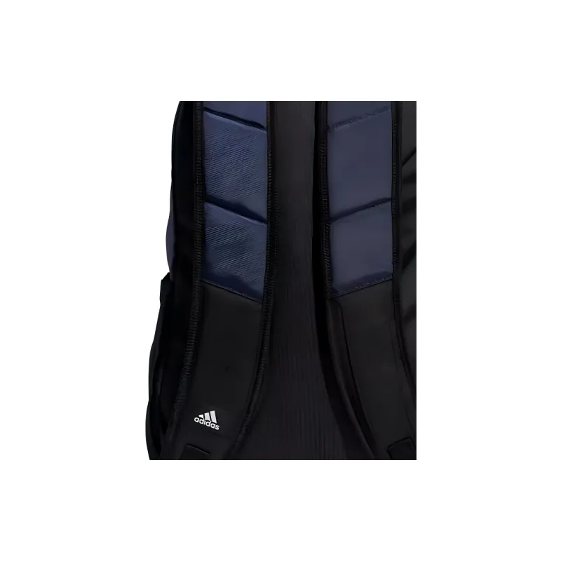 Adidas Free Shipping With AdiClub Defender Backpack-3