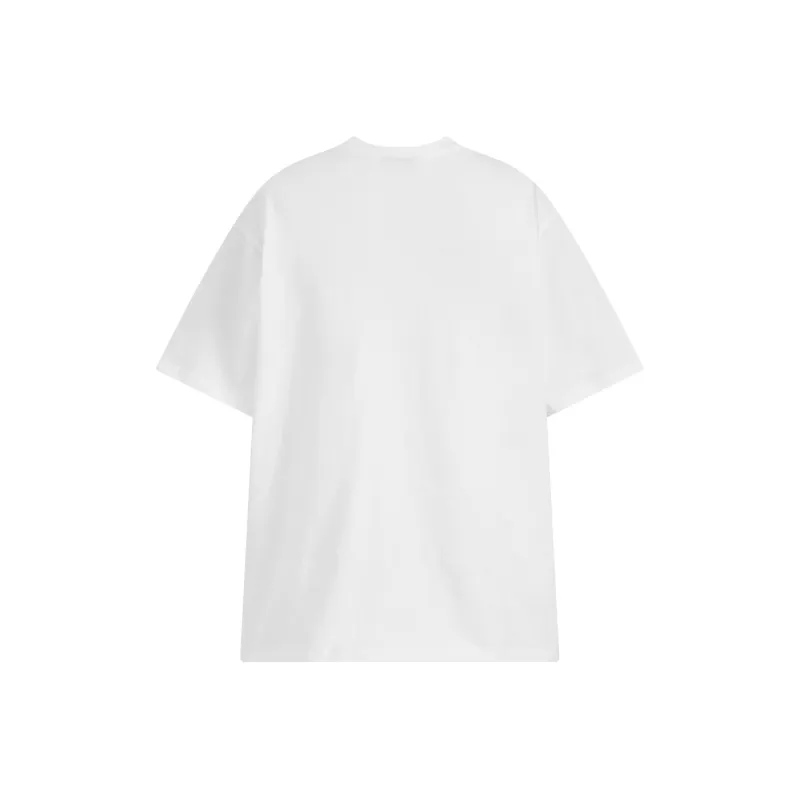 404MOB GANG T Shirts Unisex-9