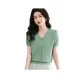 Pinellia Green