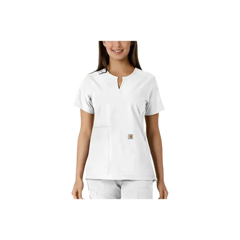 Carhartt T Shirts Women's-8