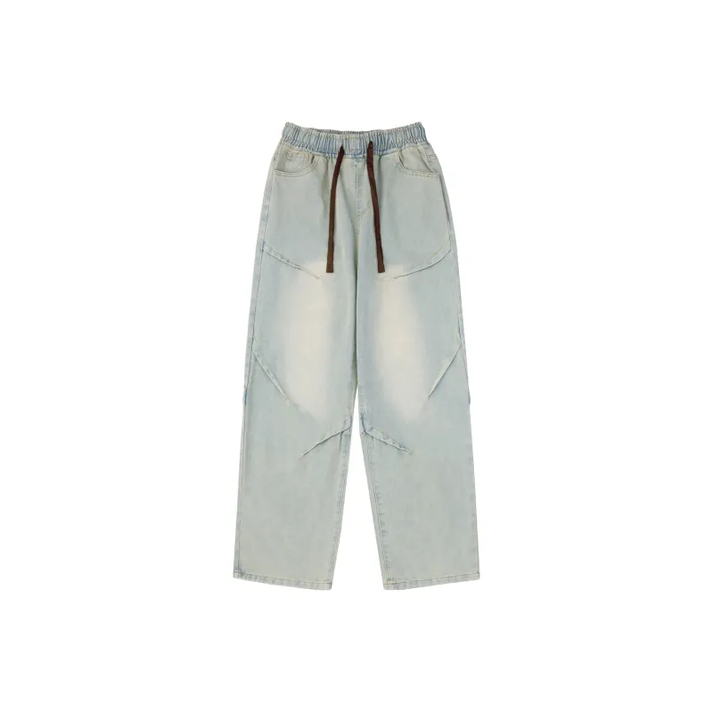 FOREVER 21 Jeans Unisex-0