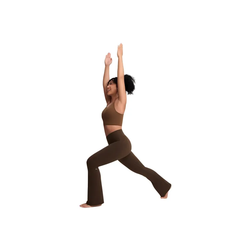 MAIA ACTIVE Yoga Pants Women's-8