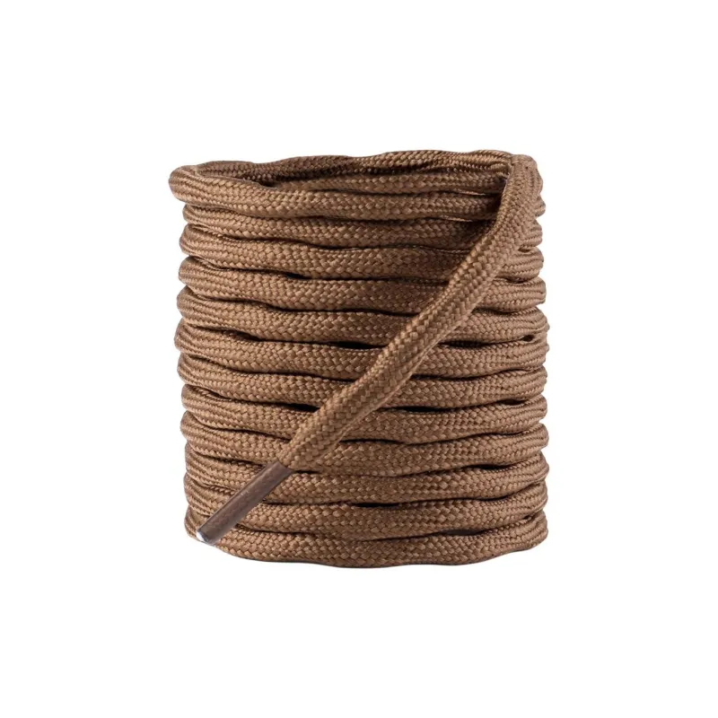 AAJF Polyester Shoelaces Unisex-6