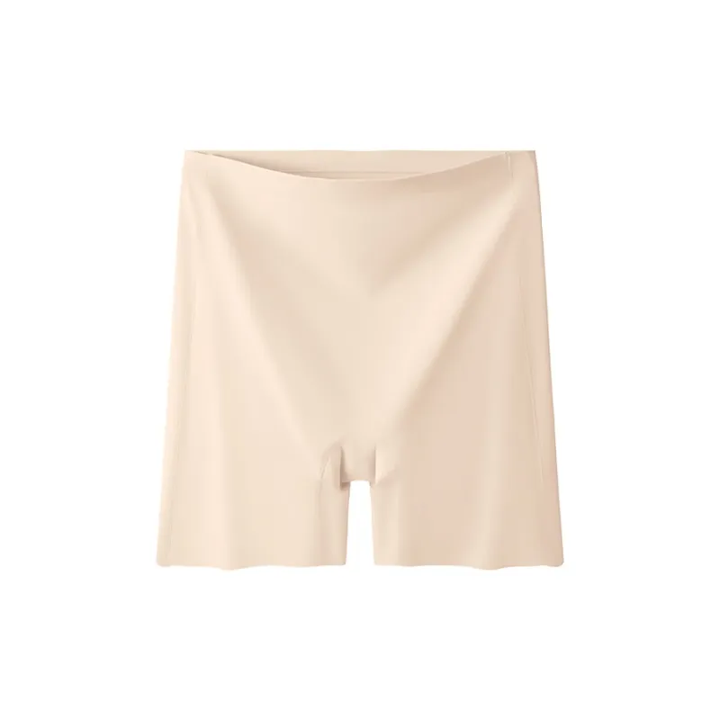 Ordifen Women's Leggings-0
