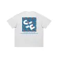 White Heather Gray