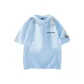 Arctic Ice Blue
