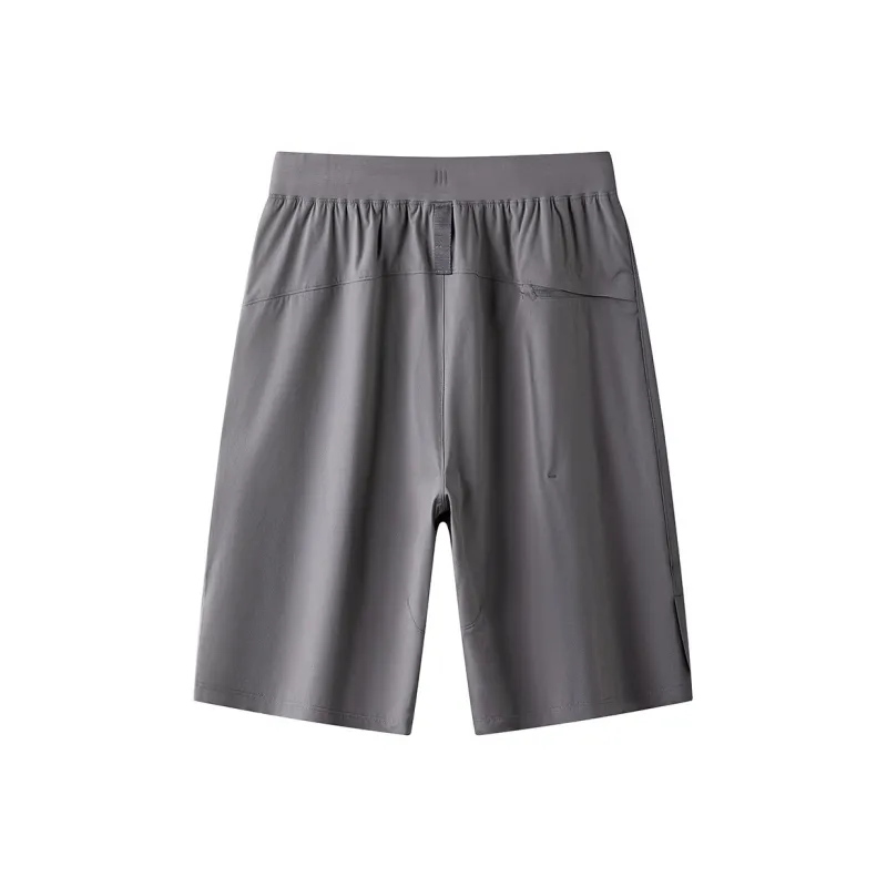 VERAF CA Casual Shorts Men-1
