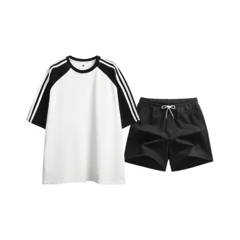 Chisportate Casual Sportswear Unisex