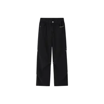 MindBridge Jeans Unisex