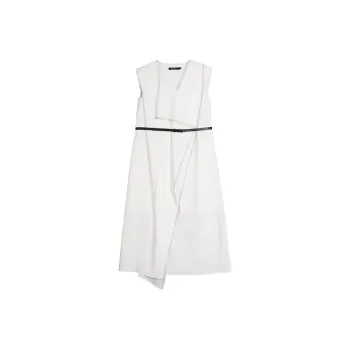 ELLE Sleeveless Dresses Women's