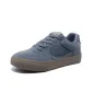 Gray Blue-(2228) Green Bamboo