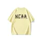 Light Yellow