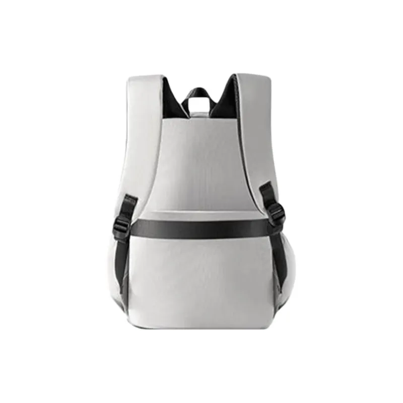Disney Polyester Backpack Kids' Multicolor-1