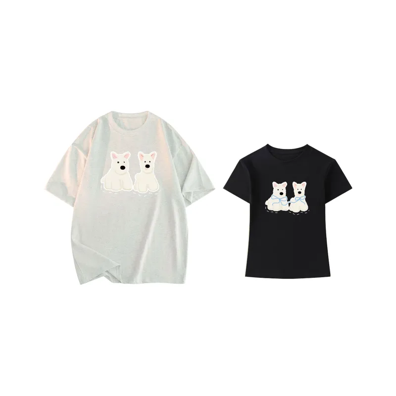 MIIOW Couple Sets Women's-20