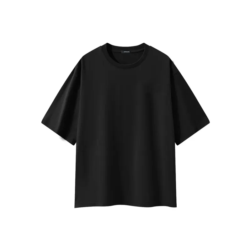 JEANSWEST Casual Sportswear Unisex-20
