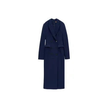 INSUN Long Sleeved Dress Women's