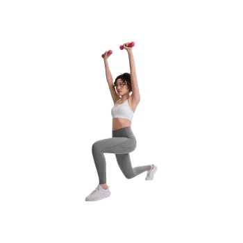 MAIA ACTIVE Yoga Pants Women's