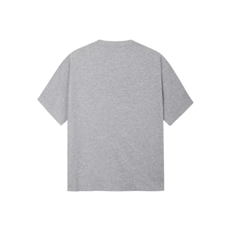 ICONS Lab T Shirts Unisex-6