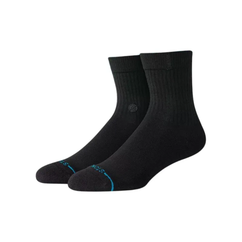 Stance Ankle Socks Unisex 1 Pack-4