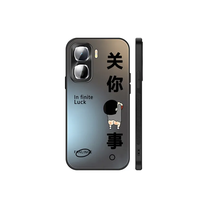 YIFENG Phone Cases-6