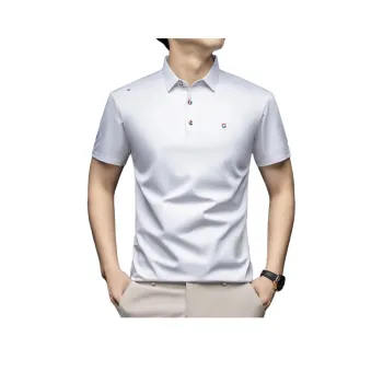 Vintage cars Polo Shirts Men