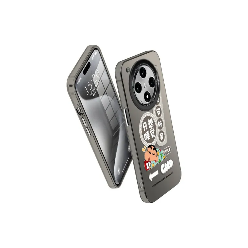 EIXI Phone Cases-26