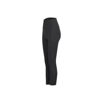 Bebe Sports Pants Women's