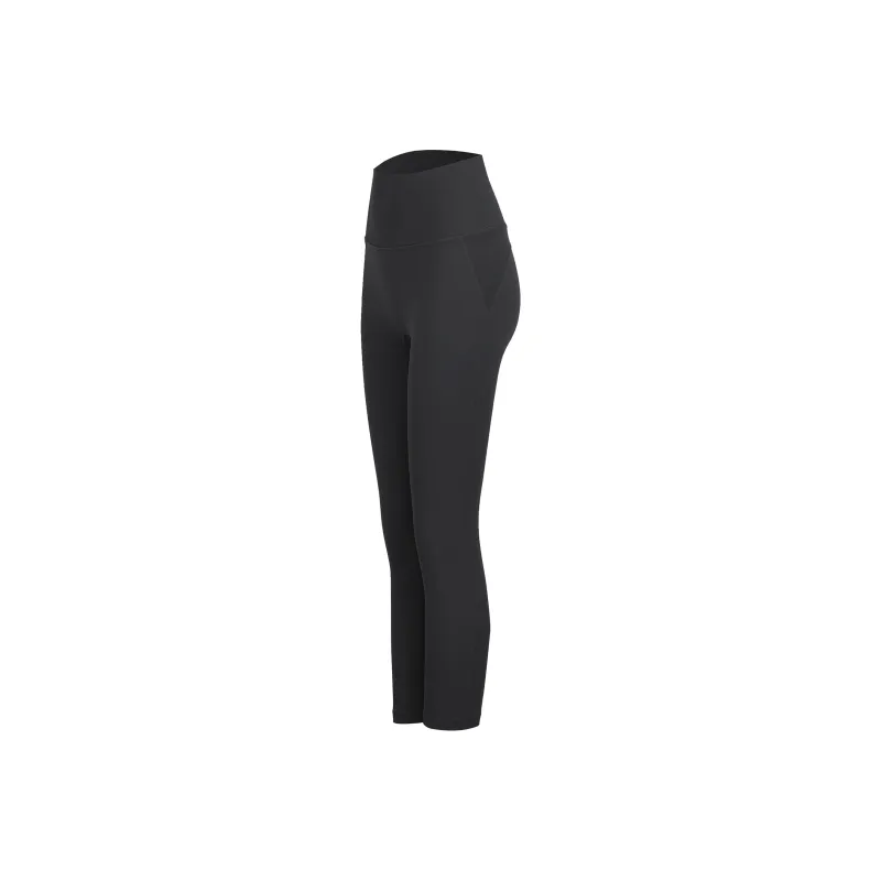 Bebe Sports Pants Women's-0