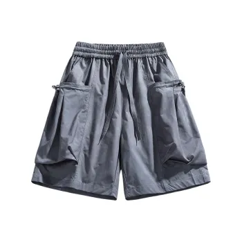 Premier 55 Casual Shorts Unisex
