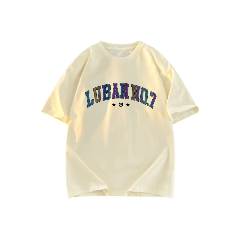 HONOR OF KINGS T Shirts Unisex-24