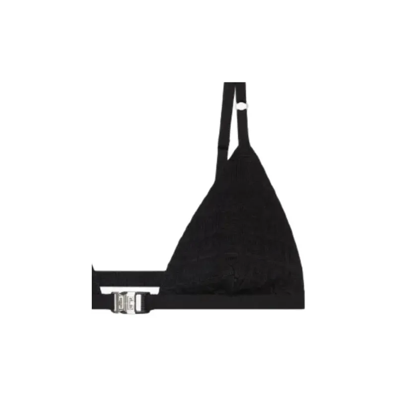 Givenchy Women's Bras-1