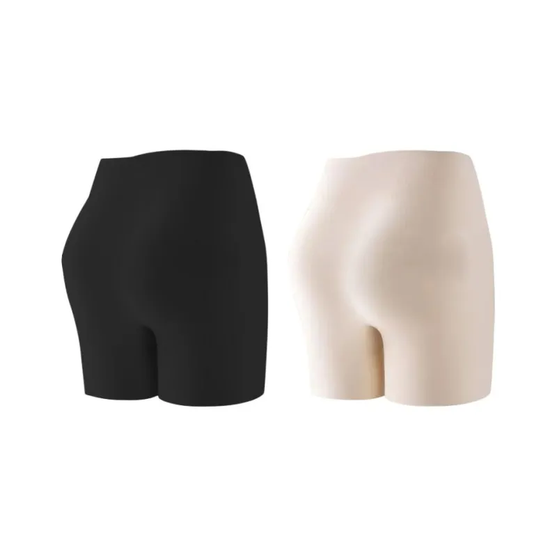 MIIOW Yoga Shorts Women's 2 Pack-6