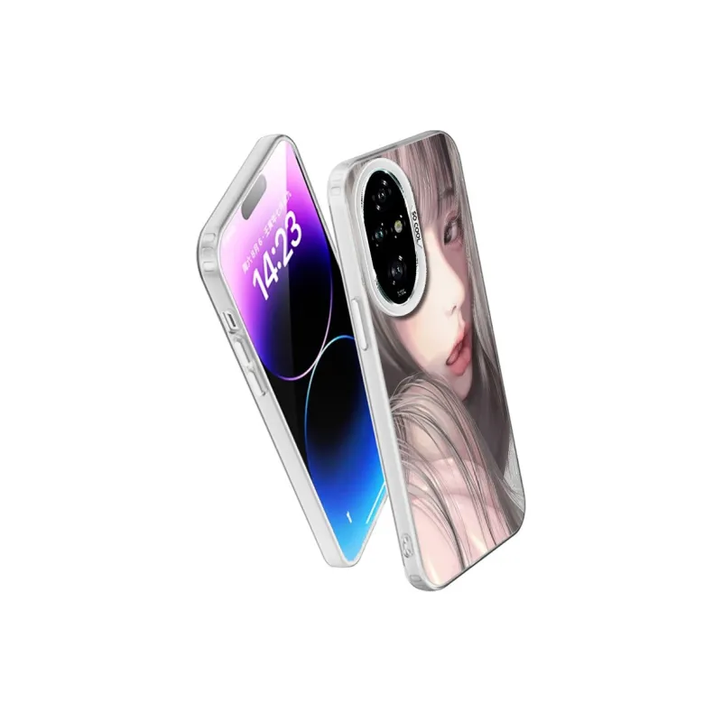 MaiBuZhe Phone Cases-17