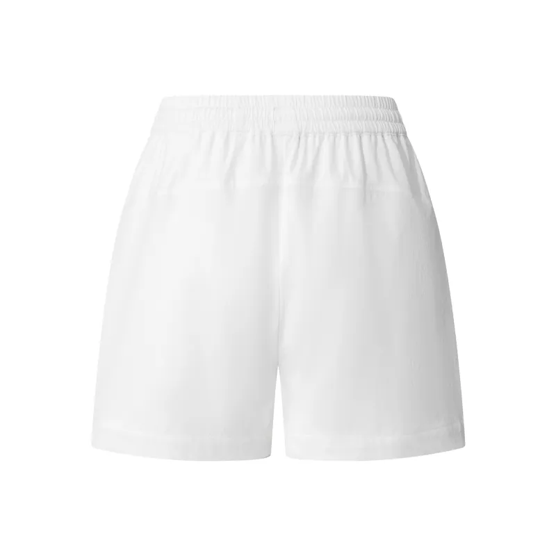 CLIMAX VISION Sports Shorts Women's-1